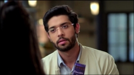 Kabhi Kabhi Ittefaq Sey - 4th February 2022